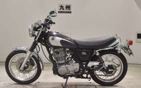 YAMAHA SR400 Gen.5 2021 RH16J