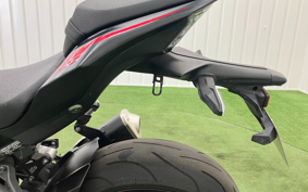 KAWASAKI Z900 2020 ZR900B