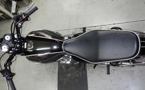MEGURO K3 2022 EJ800E