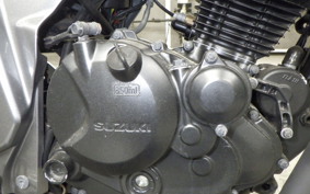 SUZUKI ｼﾞｸｻｰ150 ED13N