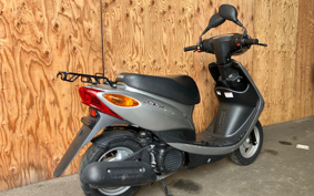 YAMAHA JOG SA57J