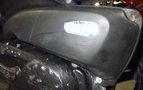 HONDA GIORNO 2 2026 AF70