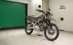 KAWASAKI KLX230ｼｪﾙﾊﾟ 2002 LX232A
