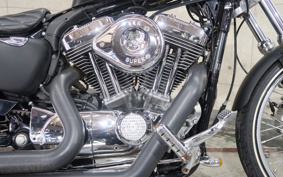 HARLEY XL1200V 2012 LF3