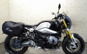 BMW R NINE T 2015 0A06