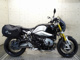 Фото BMW R NINE T 2015 с японского аукциона