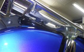 HONDA C110 SUPER CUB 2003 JA44