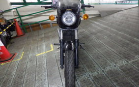 KAWASAKI ELIMINATOR 250 SE EL250A