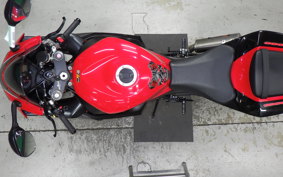 SUZUKI GSX-R1000 2006