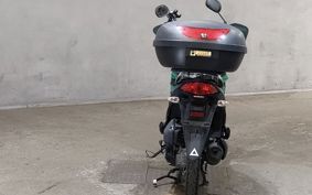 SUZUKI ADDRESS V110 CE47A