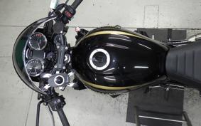 KAWASAKI Z900RS CAFE 2024