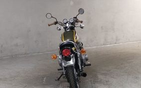 KAWASAKI Z1000 2015 Z1F