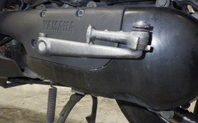 YAMAHA VINO 50 SA26J