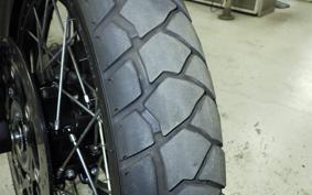 SUZUKI Vｽﾄﾛｰﾑ650XTA 2020 C733A