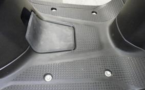 HONDA ﾀﾞﾝｸ AF78