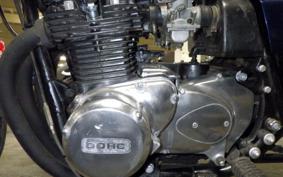 KAWASAKI Z1000 LIMITED KZT00B