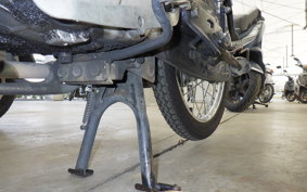 YAMAHA MATE 50 UA04J