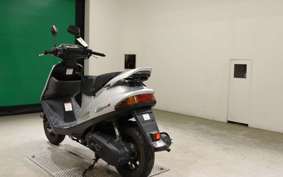 SUZUKI ADDRESS V100 2020 CE13A