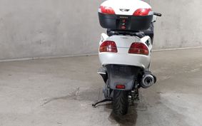 SUZUKI SKYWAVE 650 CP51A