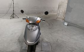 HONDA SPACY100 JF13