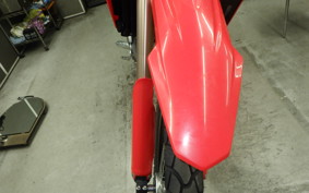 HONDA CRF250L 2015 MD47