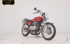 HONDA CB400ﾌｫｱ 1975