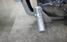 YAMAHA DRAGSTAR 1100 2003 VP13J