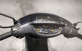 HONDA DIO AF27