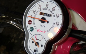 YAMAHA VINO 50 SA54J