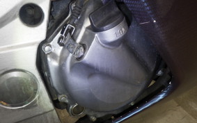 KAWASAKI ZZ-R250 2024 EX250H