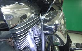 HARLEY FLHR 1340 1997