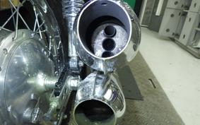 KAWASAKI Z750 F 1977 Z2F