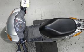YAMAHA JOG Gen.5