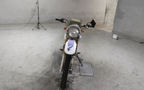 SUZUKI DJEBEL250XC SJ45A