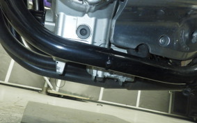 HONDA CB1100 EX ABS 2014 SC65