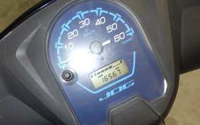 YAMAHA JOG-7 AY01