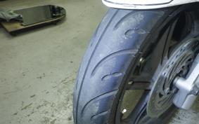 HONDA PCX125 JF28