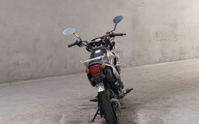 KAWASAKI KSR110 KL110A