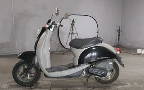 HONDA CREA SCOOPY AF55