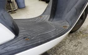 HONDA DIO Gen.6 AF68