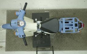 HONDA C50 SUPER CUB AA09