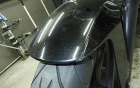HONDA NC 700 S 2013 RC61