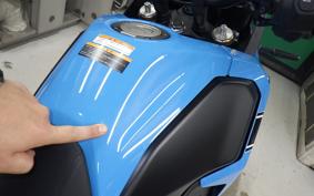 YAMAHA TENERE 700 2026 DM17J