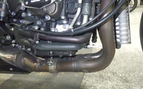 YAMAHA MT-10 2020 RN50J