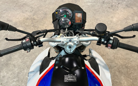 BMW F800R 2017 0B54