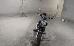 KAWASAKI ELIMINATOR 125 BN125A