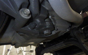 KYMCO TERSELY S125