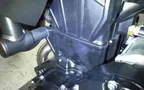 KAWASAKI Z650 RS 2023 ER650M