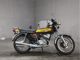Фото Kawasaki 500SS 2024 с японского аукциона