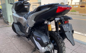 HONDA ADV160 KF54
